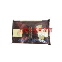 供應(yīng)貝可拉巧克力