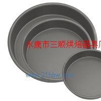 供應(yīng)鋁合金披薩盤(pán)