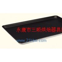 供應(yīng)鋁不粘烤盤