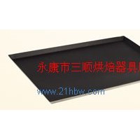 供應(yīng)鋁合金圓角烤盤