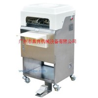 供應(yīng)面包扎花機(jī)