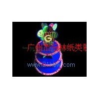 供應(yīng)歐美流行蛋糕架