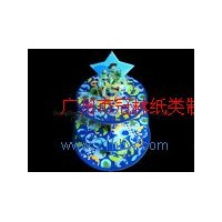 供應(yīng)歐式蛋糕板