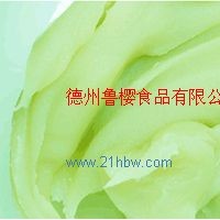 供應(yīng)綠豆油餡