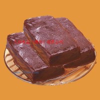 供應(yīng)無(wú)糖紅豆沙