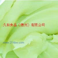 供應(yīng)綠豆油餡 椰子味