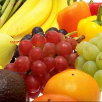 供應(yīng)果醬產(chǎn)品