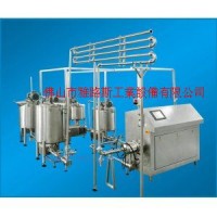 供應(yīng)A200L雪芳蛋糕生產(chǎn)線