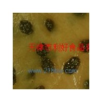 供應果肉型蓉沙餡