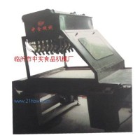 供應(yīng)餅干噴糖機