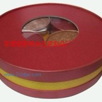 供應(yīng)圓形月餅盒套裝