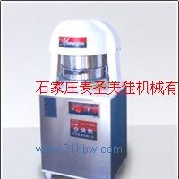 供應(yīng)面團(tuán)分塊機(jī)