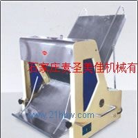 供應(yīng)切片機(jī)