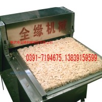 供應(yīng)沙琪瑪切塊機(jī)