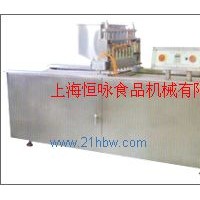 供應(yīng)蛋黃派成型機(jī)