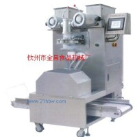 供應(yīng)月餅多功能一體機(jī)