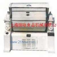 供應(yīng)系列和面機（槳葉式）