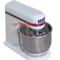 供應(yīng)鮮奶打發(fā)機