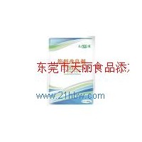 供應(yīng)餡料改良劑（乳化型）