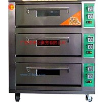 供應烤爐產(chǎn)品