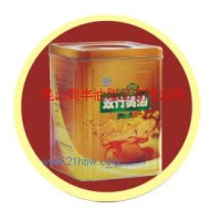 供應(yīng)雙竹黃油