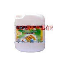 供應(yīng)液態(tài)酥油