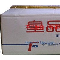 供應(yīng)皇品片狀酥皮油