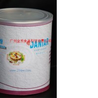 供應(yīng)丹尼雅塔塔粉