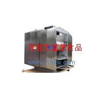 供應 850臥式和面機