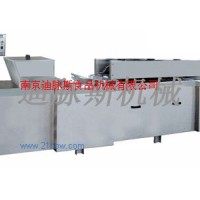 供應(yīng)瓜子酥自動(dòng)生產(chǎn)線(xiàn)