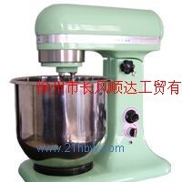 供應(yīng)無級調(diào)速B10L攪拌機(jī)