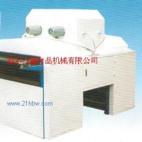 供應(yīng)餅干噴油機