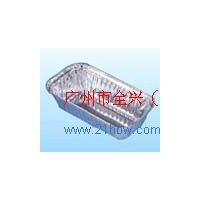 供應(yīng)錫紙類