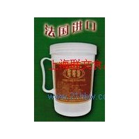 供應(yīng)聯(lián)文塔塔粉