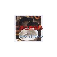 供應(yīng)大 、小蛋糕模系列