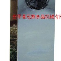 供應醒發(fā)室控制器