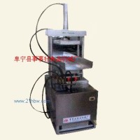 供應(yīng)糕點成型機