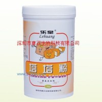 供應(yīng)塔塔粉