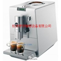 供應(yīng)jura 優(yōu)瑞全自動(dòng)咖啡機(jī)