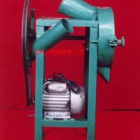 供應(yīng)多用途切青料、切木薯片機(jī)