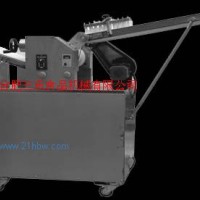 供應(yīng)面片預(yù)壓成型機(jī)