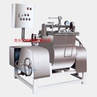 供應(yīng)蒸煉機(jī)