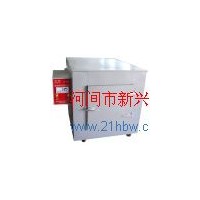 供應(yīng)退火爐