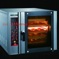 供應(yīng)熱風(fēng)循環(huán)爐