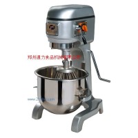 供應(yīng)打蛋機(jī)攪拌機(jī)