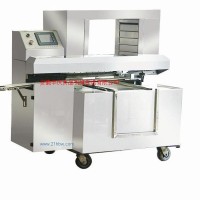 供應(yīng)全自動(dòng)排盤機(jī)