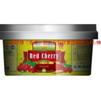 供應(yīng)棒師傅特級(jí)櫻桃果餡