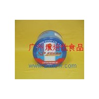 供應(yīng)蛋糕起泡劑