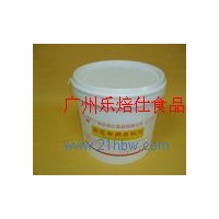 供應面包專用柔軟劑