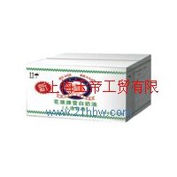 供應15KG花旗雪白奶油